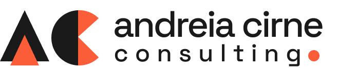 Andreia Cirne Consulting